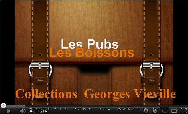 1 LES PUBS LES BOISSONS.JPG